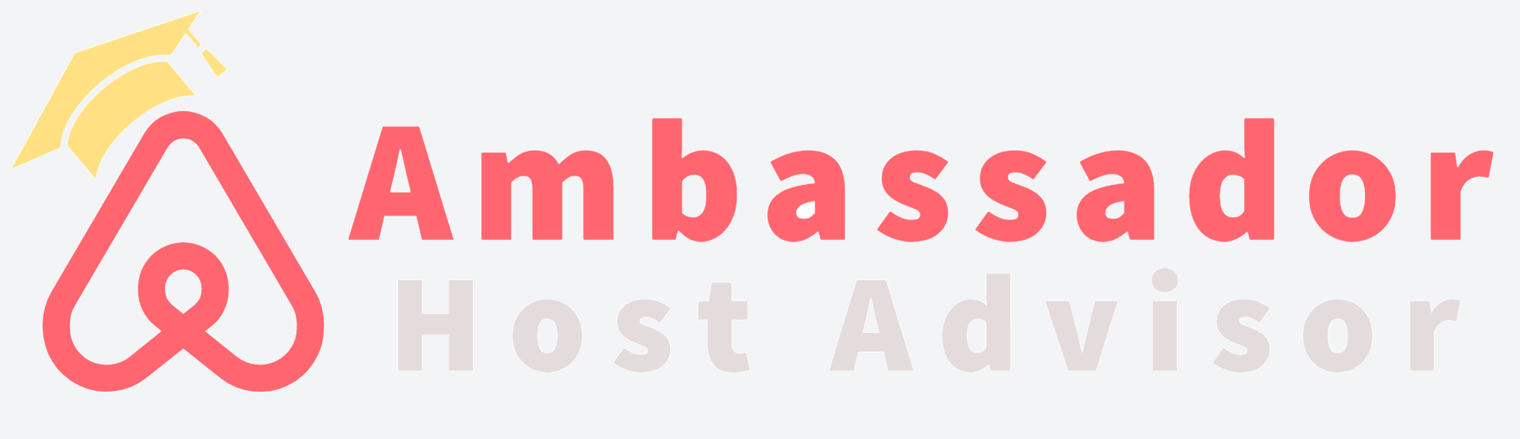 Ambassador_Host_Advisor_Logo__Grey